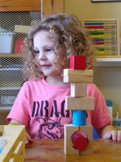 Learning Python Leaning Tower 的图像结果