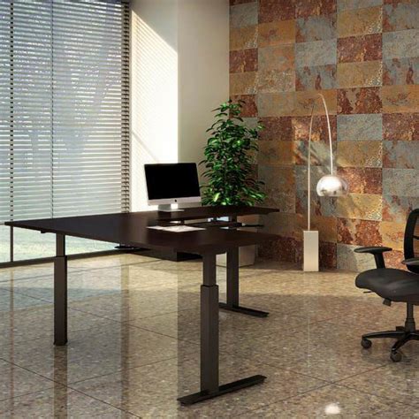 Desk 的图像结果