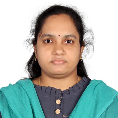 Department of ChE @ IITH