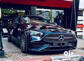 Buy & Sell Used Mercedes Benz in India, Second Hand Cars in India | OLX