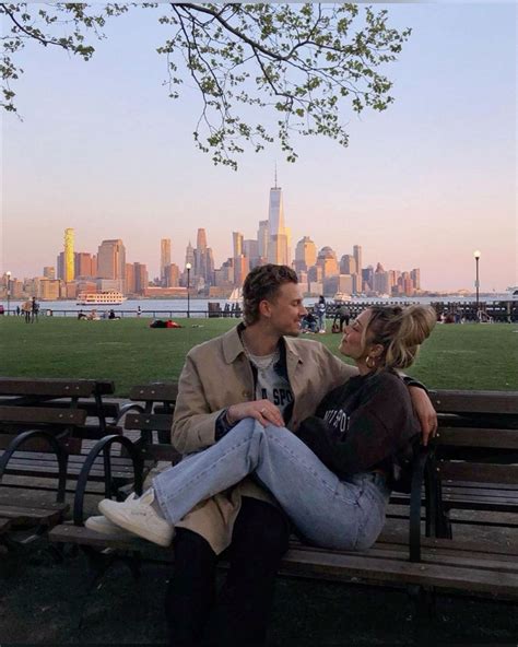 Cute couples photos, couple photographs, photography, nyc, new york ...
