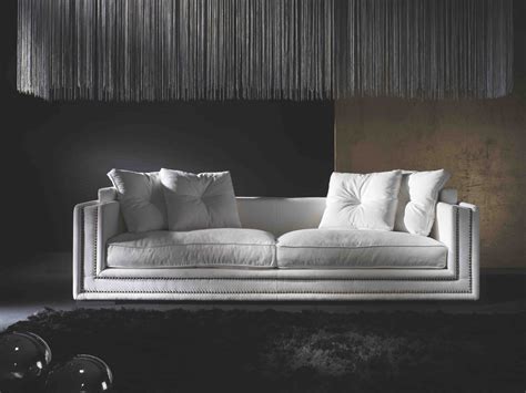 MAYFAIR NEW YORK VELVET | DIS Inredning