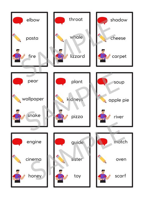 Do You Get It? ESL Communication Boardgame | Teaching Resources