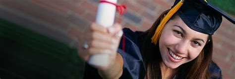 NES SVB Group - MILESTONES