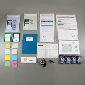 Lean Dot Game Lean Methodology Game 的图像结果