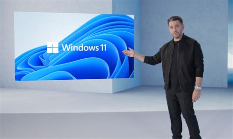 Windows 11 Launch: New UI, Android Apps, 5g support - Buildpholio