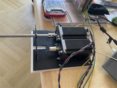 Image result for State Machine Code Arduino