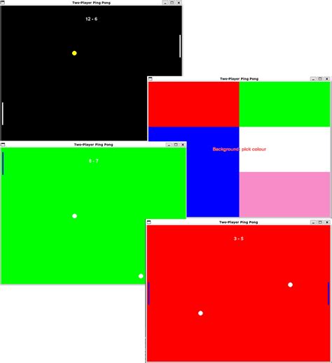 Image result for Python Visual Puzzles