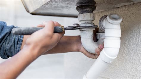 Image result for Pipe clamp Types