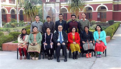St. Columba's School, New Delhi
