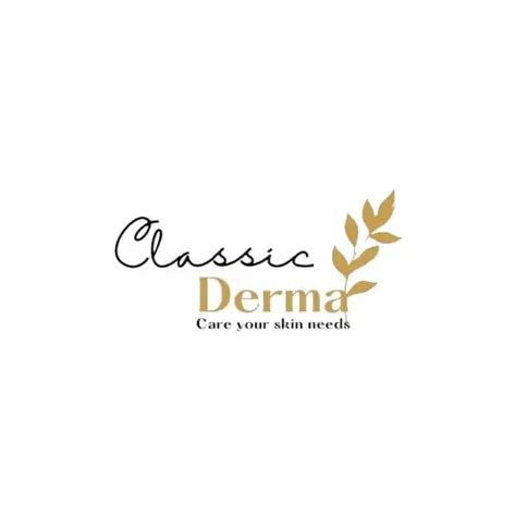 Tricos Dermatologics Pvt Ltd – Classic Derma