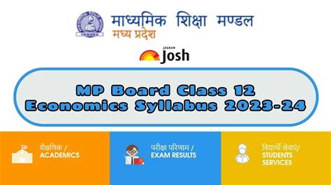 Image result for Images On MSP Class 12 Economics