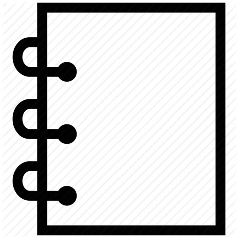 Write a New Note PNG 的图像结果