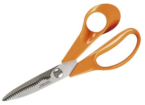 Fiskars Classic Universal Scissors 18 cm S92 | Recon Company