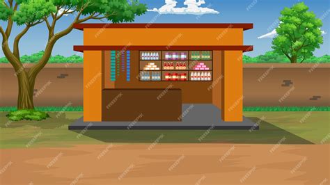 Local Shoop Cartoon 的图像结果