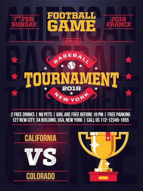 Sports Poster 的图像结果