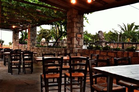 THEANO STUDIOS (Sykia) - Lodging Reviews, Photos, Rate Comparison ...