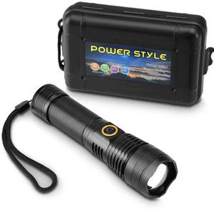 Torches Online in India | Flipkart | 23-Oct-25