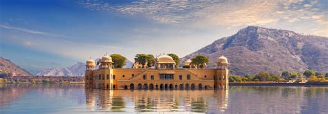 THE BEST 15 Things To Do in Jaipur | Attractions & Activities - Viator