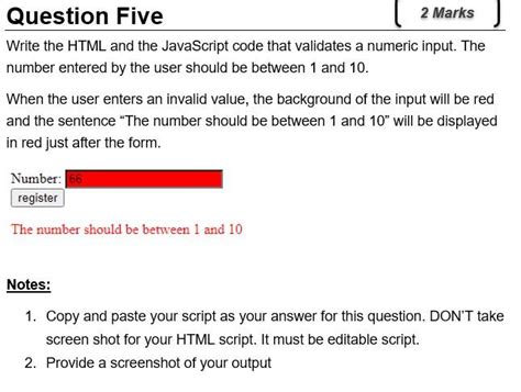 Image result for JavaScript Code for HTML