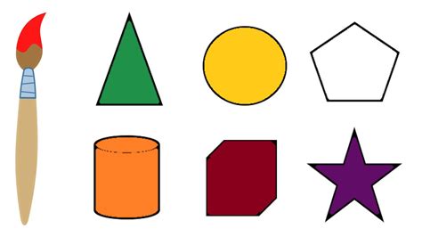 Image result for Geometric Tutorial