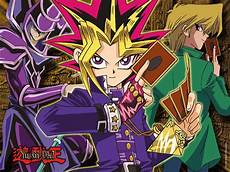 yu gi oh malvorlagen untuk anak yugioh duel monsters episode 1 50 sub indo data dan hiburan yu gi oh malvorlagen untuk anak yugioh duel monsters episode 1 50 sub indo data dan hiburan