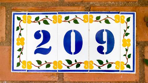 POUSADA NAO ME DEIXES (Paty do Alferes) - Hotel Reviews & Photos ...