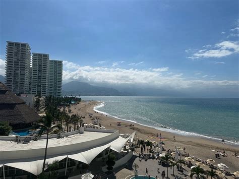THE HACIENDA AT HILTON PUERTO VALLARTA - Hotel Reviews, Photos, Rate ...