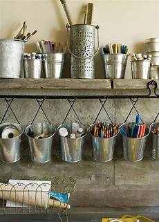 23 Creative Ways Of Using Buckets In Interior And Exterior Decor by 23 Creative Ways Of Using Buckets In Interior And Exterior 23 Creative Ways Of Using Buckets In Interior And Exterior Decor