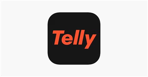 Telly Computer Course 的图像结果