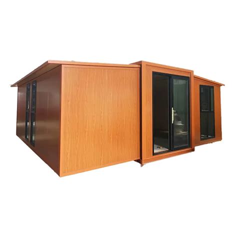 Image result for Boxable Home Modules