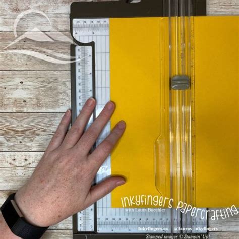 Image result for Four Fold Card Tutorial