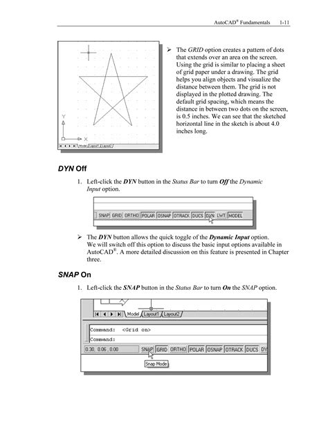 Image result for Tutorial Autodesk 17