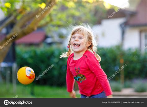 Catching 的图像结果