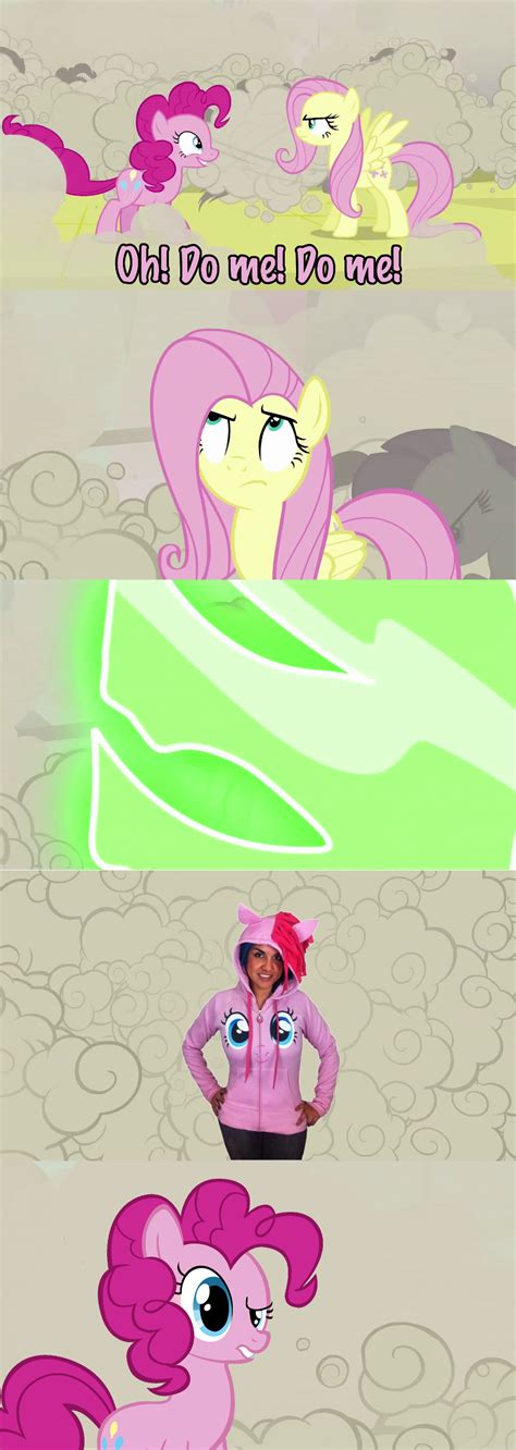 [Image - 298346] | My Little Pony: Friendship is Magic | Know Your Meme