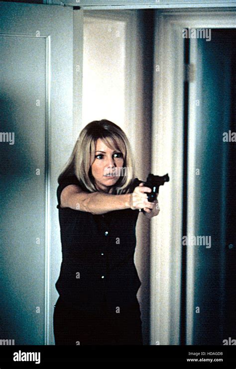 MELROSE PLACE, Heather Locklear, 1992-99 Stock Photo - Alamy