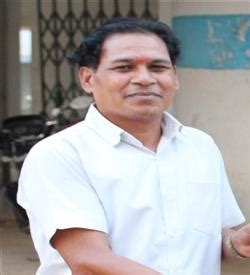 Govt College Durgukondal | Govt. Naveen College, Durgukondal, Dist.- Kanker