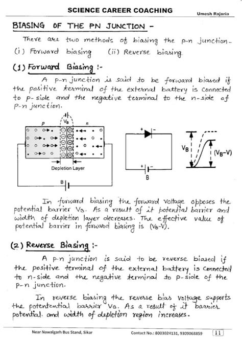 Image result for Semiconductor Electronics Class 12