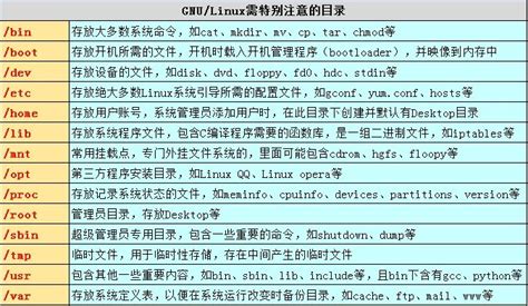 linux当中的shell常用命令_w $ ll % h-CSDN博客