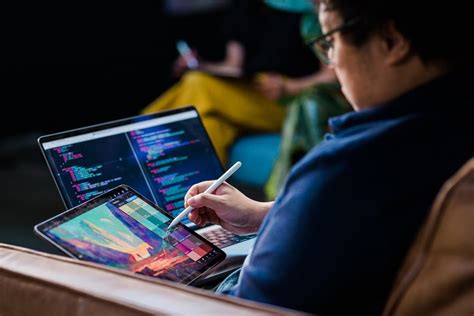 Image result for Procreate Work