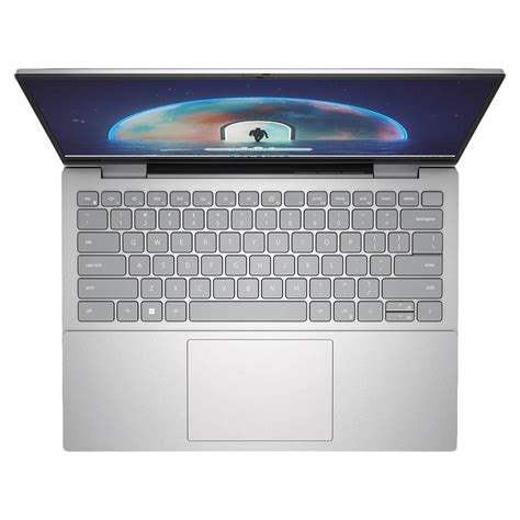 Buy DELL Inspiron 5430 Intel Core i5 13th Gen (14 inch, 8GB, 512GB ...