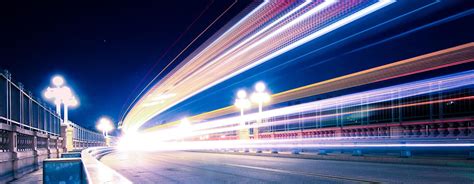 Swift Go builds momentum as 100+ banks sign up for service that powers ...