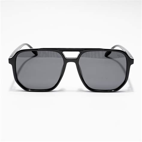 men Sunglasses – Page 3
