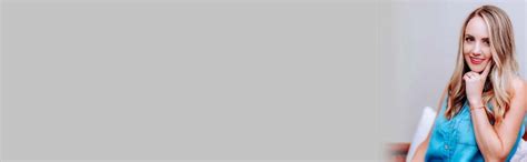 Tixel Acne Scars Treatment Cost in Bangalore | Tixel Treatment In Bangalore