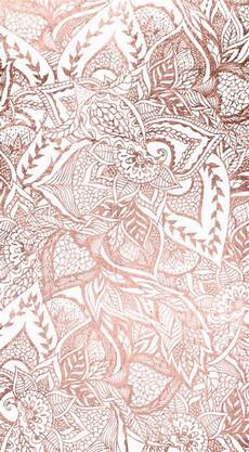 Gold Aesthetic Backgrounds by Gold Phone Wallpaper Aesthetic Papel De Parede Gold Aesthetic Backgrounds