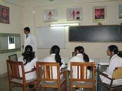 Top Govt BHMS Colleges in India 2026 : Ranking, Fees, Placement 2026