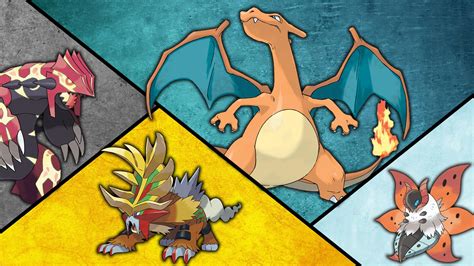 Rock-type Pokemon weaknesses & resistances explained - Dexerto