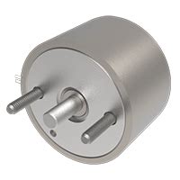 ledex-ultimag-rotary-solenoid_01_2