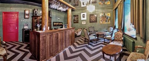 Art, wine, summer, city - Reviews, Photos - Albrecht Art&wine - Tripadvisor