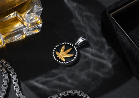 Orionz Jewels | Silver Jewellery For Men & Women – ORIONZ